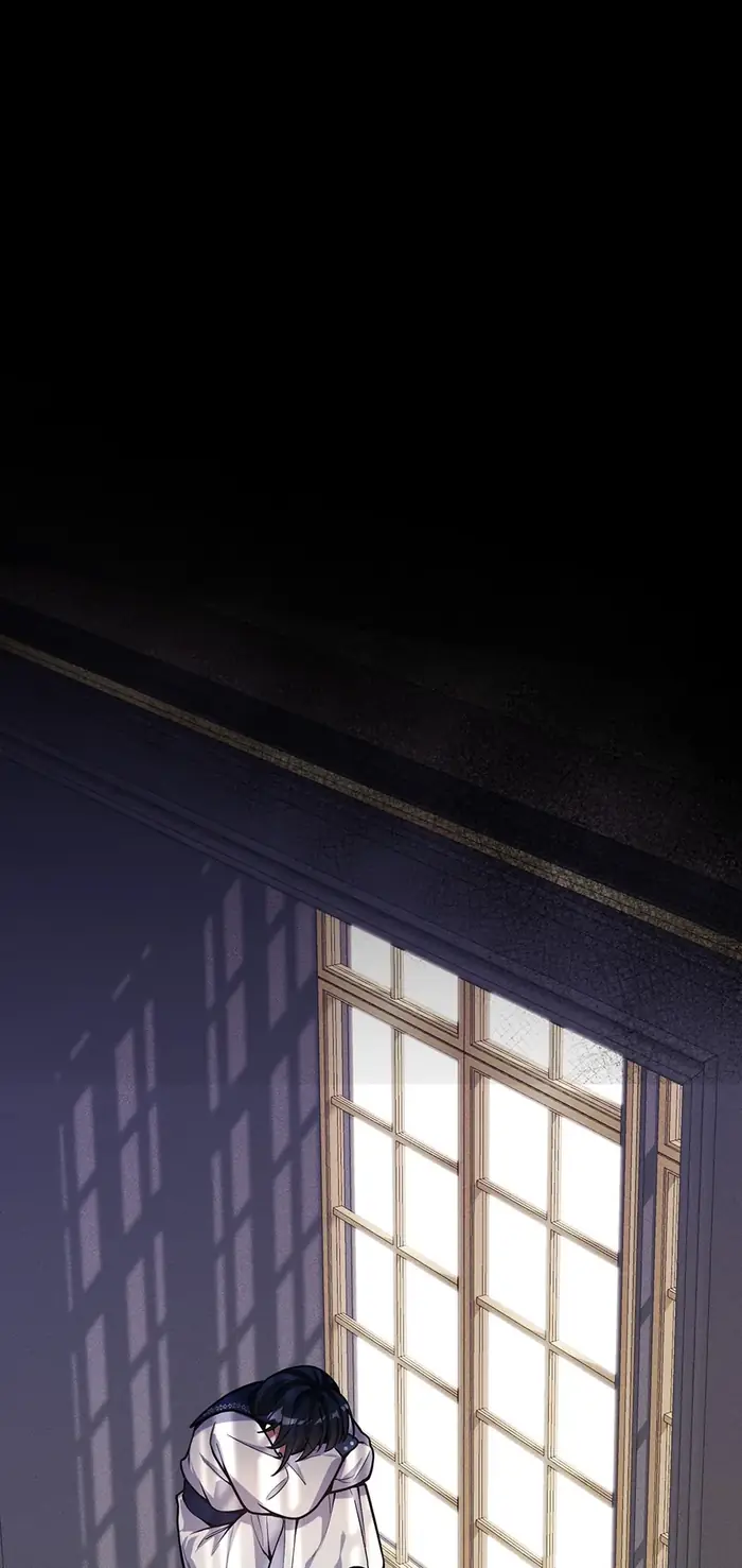 The Beginning After the End Chapter 175.10 image 09_optimized
